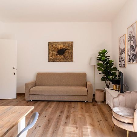Livorno Central And Modern 2 Apts & 1 Room! Zewnętrze zdjęcie
