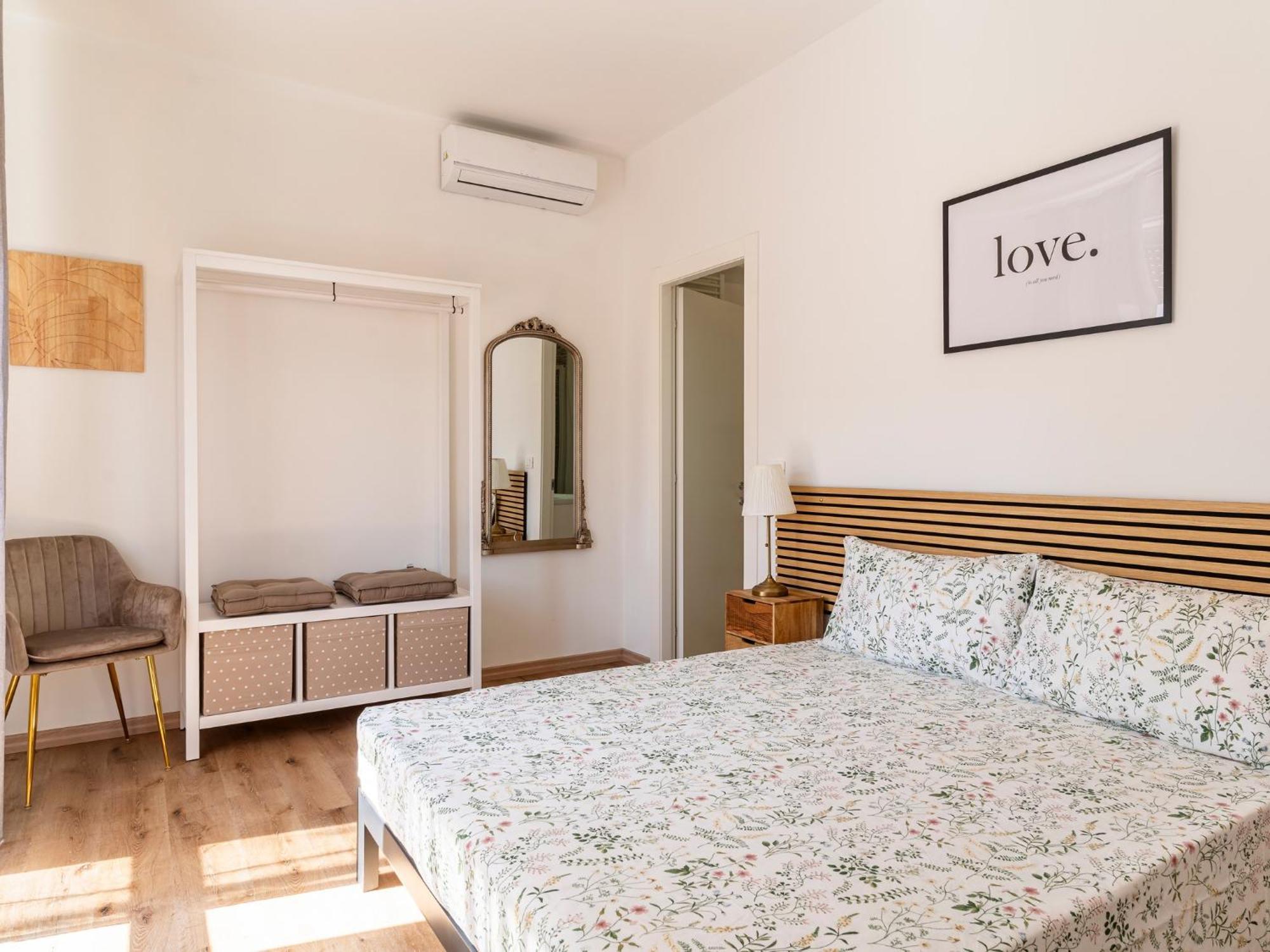 Livorno Central And Modern 2 Apts & 1 Room! Zewnętrze zdjęcie