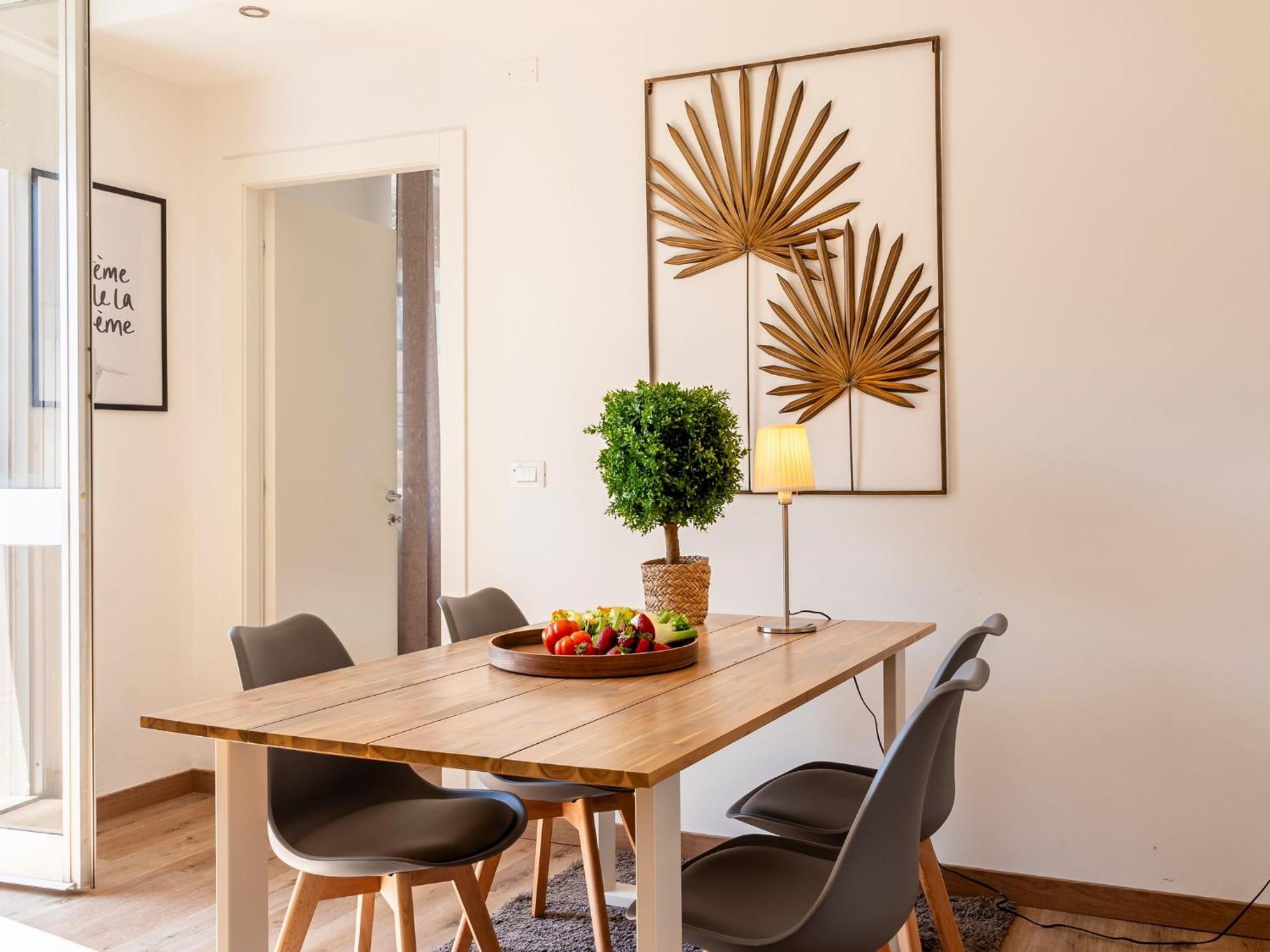 Livorno Central And Modern 2 Apts & 1 Room! Zewnętrze zdjęcie